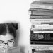 my future library