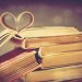 Frases de Livros