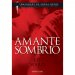 A Irmandade da Adaga Negra - J.r. Ward 