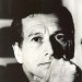 Fernando Sabino
