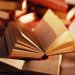 Livros de Bolso