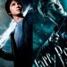 Harry Potter vs Percy Jackson