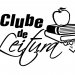 Clube Leitura Entre Amigos 2011