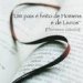 Novos Romancistas