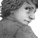 A Inven��o de Hugo Cabret 
