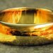 O CONDADO DE TOLKIEN