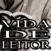 Vida de Leitor