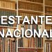 Estante Nacional