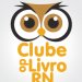 Clube do Livro RN