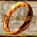 O Senhor dos An�is - Trilogia  ( J. R. R. Tolkien )
