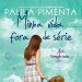 Minha vida fora de s�rie