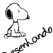 Blog Resenhando