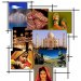 �ndia
