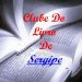 Clube do Livro de Aracaju