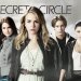 The secret Circle