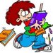 Livros & Travessuras? - Blog Liter�rio