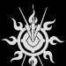 Dark Hunters Brasil