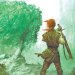 Fantasia e Aventura - 3Canecas .com