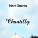 Chantilly (Mare Soares)