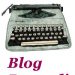 Blog Pezzo di Infinito
