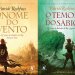 A Cr�nica do Matador do Rei