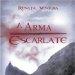 A Arma Escarlate