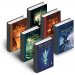 Percy Jackson e os Olimpianos