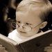 Escritores e blogueiros de Salvador.