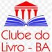 Clube do Livro - BA