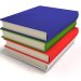 Clube do Livro (Leitores Pensantes)