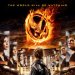 Jogos Vorazes (The Hunger Games)