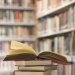 Livros S/A