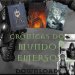 As Cr�nicas do Mundo Emerso
