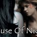 House of Night BR