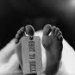 Loucos por m�dicas legistas
