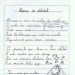 Poesia