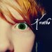 Kvothe
