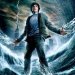 Percy Jackson