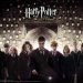 Series mais famosas, como "Harry Potter"