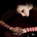 Anita Blake: Vampire Hunter � Laurell K. Hamilton