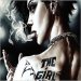 Thriller, Suspense e Mist�rio - 3Canecas.com