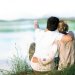 Romances - 3Canecas.com