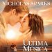 A �ltima M�sica