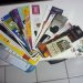 Marca p�gina
