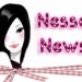 Nessa News
