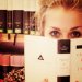 Elas & Livros