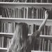 We Heart Books