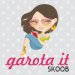 Garota It