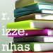 r.izze.nhas