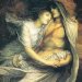 F�s de romances